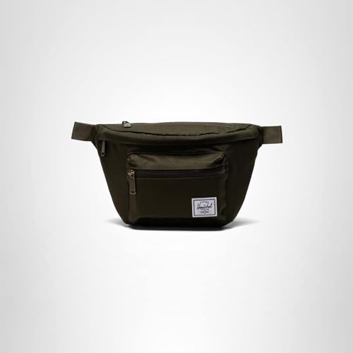 Pop Quiz Hip Pack