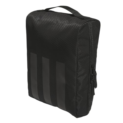 Stadium 2 Team Glove Bag