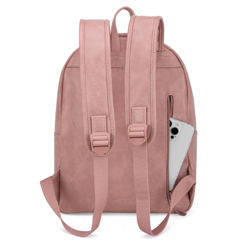 Montana West Wrangler Aztec Knitted Backpack for Women Western Casual Daypack