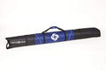 Samsonite Single Padded Ski Bag (Navy)