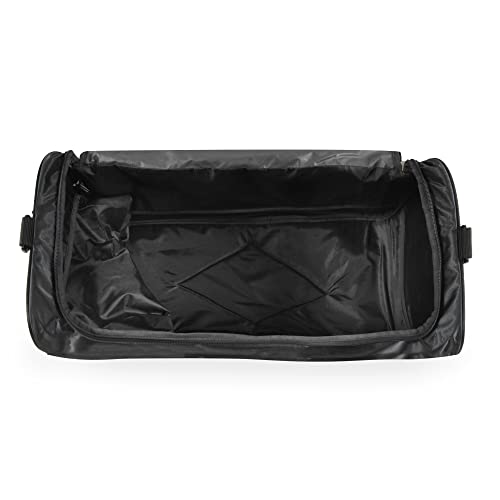 Nautica Dockside 22" Sport Duffel Bag