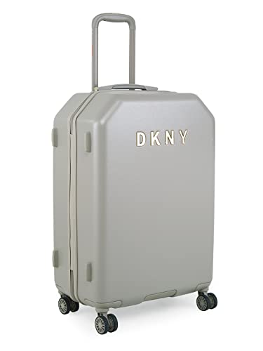 DKNY Unisex-Adult Allure, Clay, 25 Inch Upright