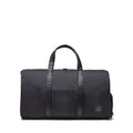 Herschel Novel™ Duffle, Black Tonal, Standard - 43L