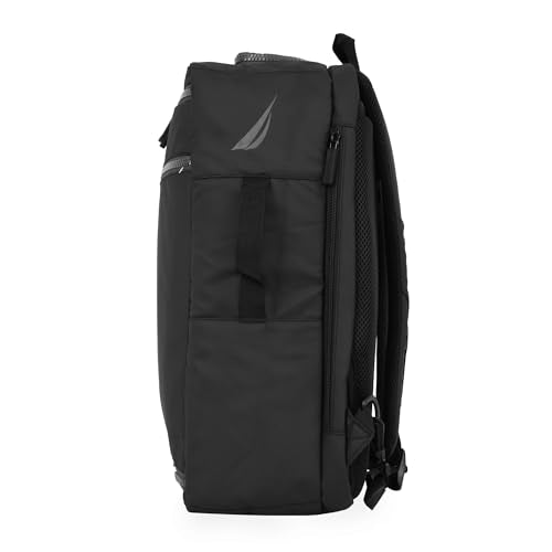 Nautica Tiller Travel Backpack