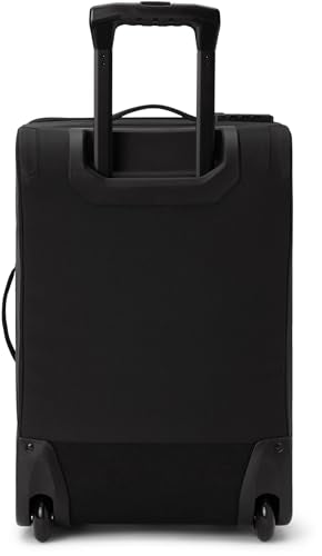 Dakine 365 CARRY ON ROLLER BAG LT 40L