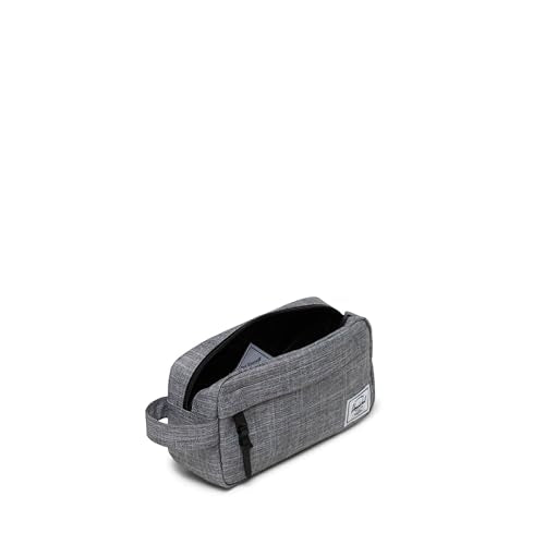 Herschel Chapter Travel Kit