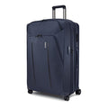 Thule Crossover 2 Spinner
