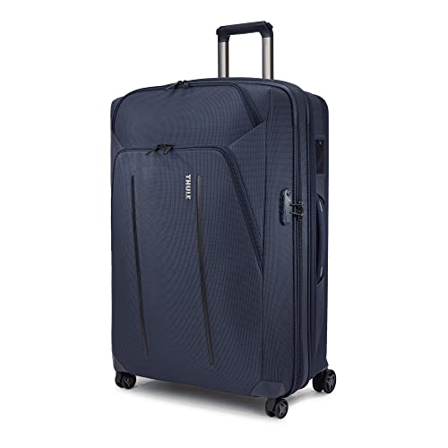 Thule Crossover 2 Spinner