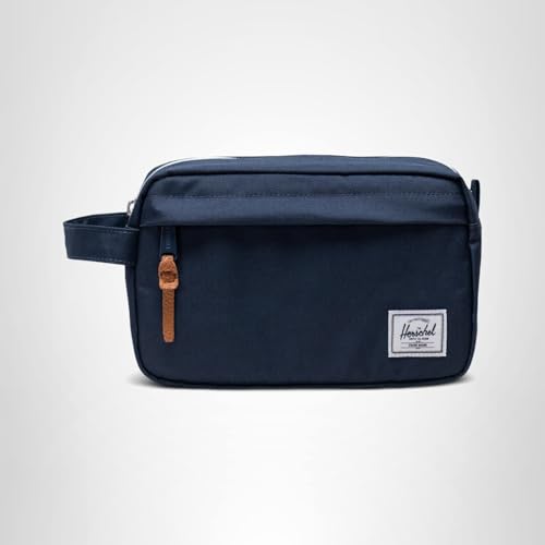 Herschel Chapter Travel Kit