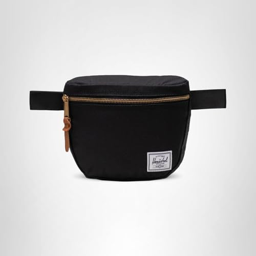 Herschel Settlement™ Hip Pack