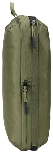 Thule Compression Packing Cube mediumSoft Green