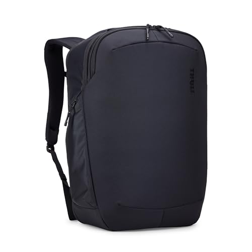 Thule Subterra Convertible Carry-on, Dark Slate