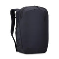 Thule Subterra Convertible Carry-on, Black