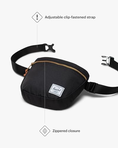 Herschel Settlement™ Hip Pack