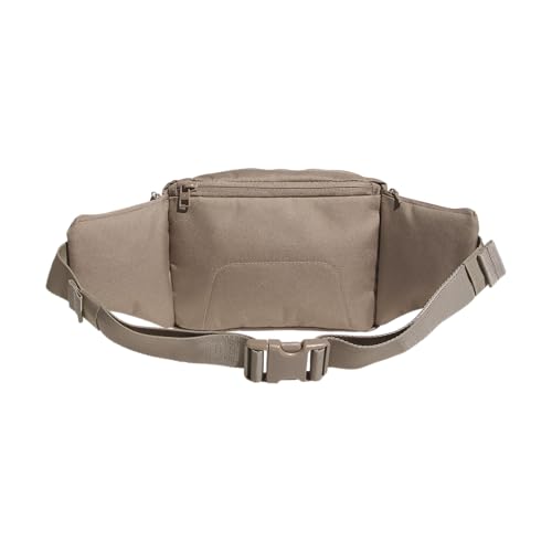 adidas Ramble Crossbody Belt Bag