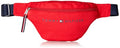 Tommy Hilfiger Men's Jackson Fanny Pack