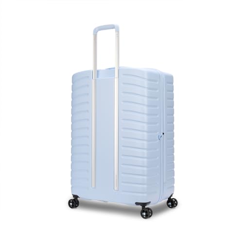 Mandarina Duck Flyduck, Skyway, L