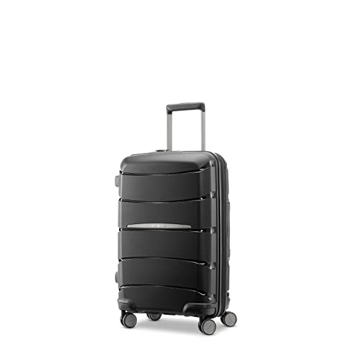 Samsonite Outline Pro 22 x 14 x 9 Carry-On Spinner