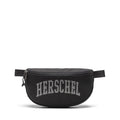 Herschel Supply Co. Kaine Hip Pack, Varsity Black