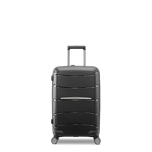 Samsonite Outline Pro 22 x 14 x 9 Carry-On Spinner