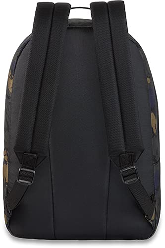 Dakine 365 Pack Reversible 21L - Cascade Camo, One Size