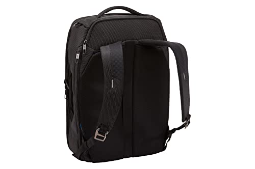 Thule Crossover 2 Convertible Carry On 41L
