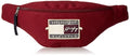 Tommy Hilfiger Men's Signature Fanny Pack