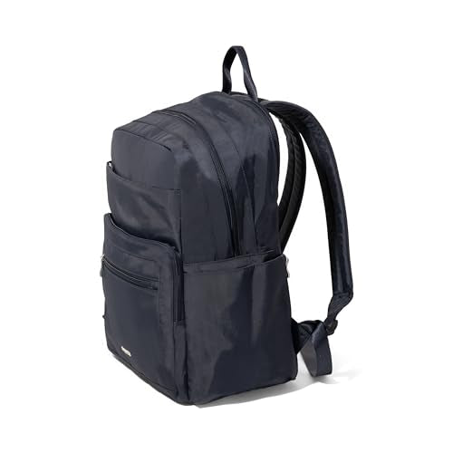 Modern All Time Laptop Backpack - 10.2”x14” Travel & Work Backpack, Fits 16” Laptop, Adustlable Straps, RFID Pocket