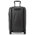 TUMI - McLaren Aero Dual Access Expandable Carry-On - For Business & Travel - Designed for Performance & Durability - Carbon