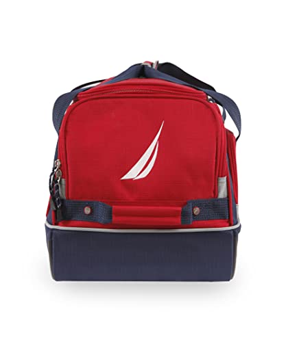 Nautica Submariner 22" Duffel
