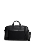 Tommy Hilfiger Mens Foundation Duffle, BLACK One Size