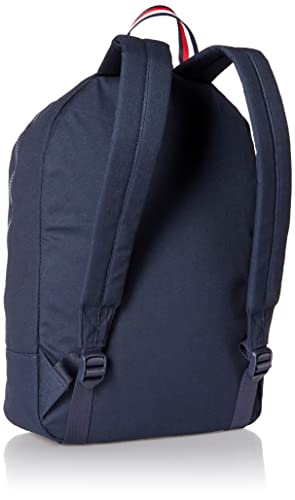 Tommy Hilfiger Men's Gino Backpack