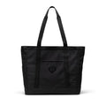 Herschel Heritage™ (Premium Classics) Tote, Black, Standard - 24.5L