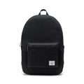 Herschel Supply Co. Pacific Daypack, Black, One Size
