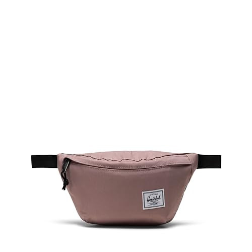 Herschel Classic Hip Pack, Ash Rose, Mod - 1L