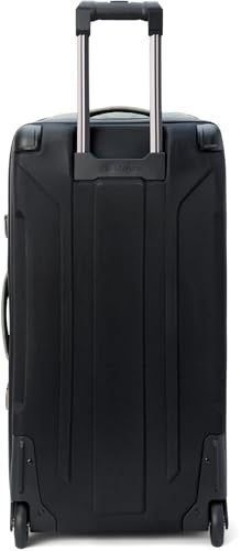 Dakine Split Roller 110L - Mulled Basil