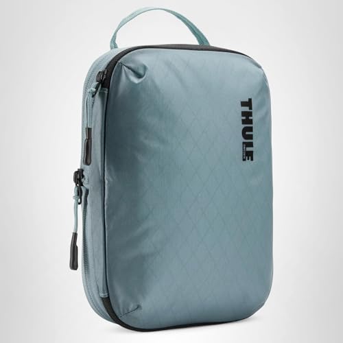 Thule compression cube setPond gray