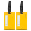 Travelon Set of 2 Tags