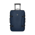 Victorinox Altmont Modern Wheeled Duffel Navy