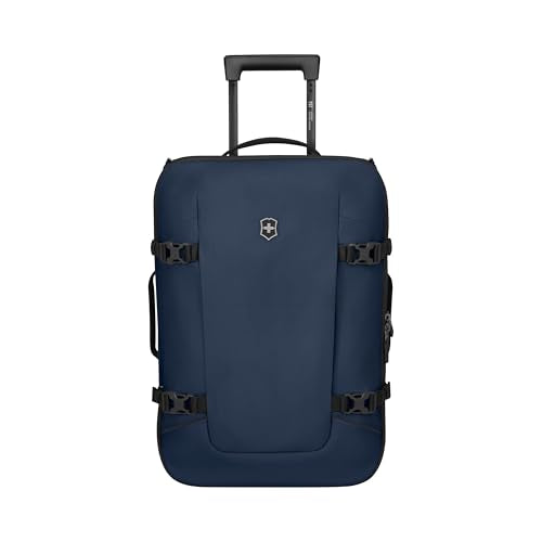 Victorinox Altmont Modern Wheeled Duffel Navy