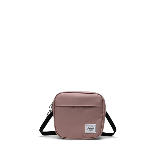 Herschel Classic™ Crossbody