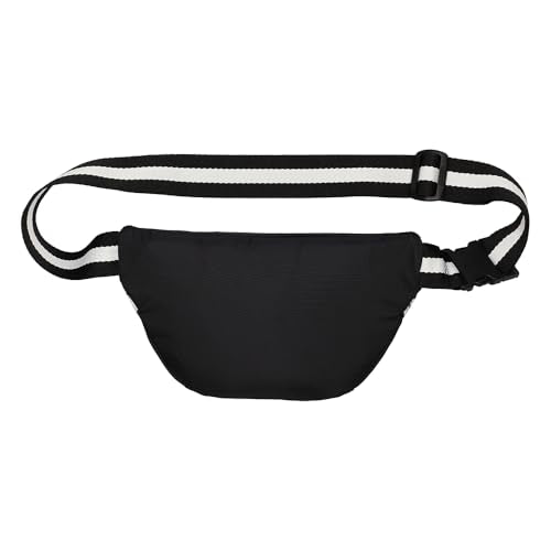Everyday Beltbag (Spectator Black)