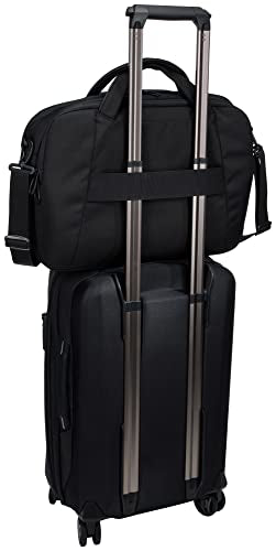 Thule Accent Briefcase 17L