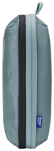 Thule Compression Packing Cube mediumPond Gray