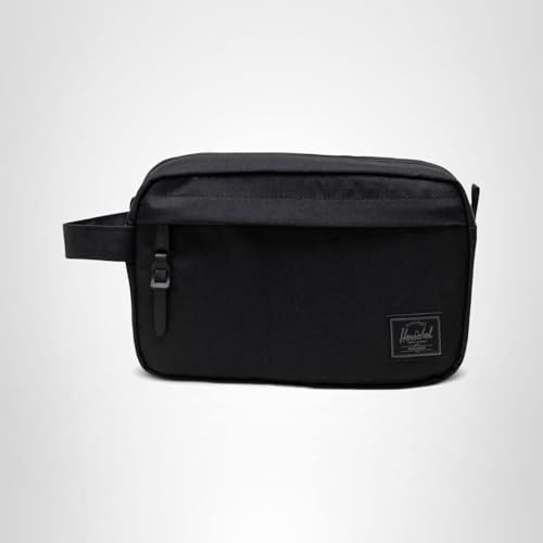 Herschel Chapter Small Travel Kit