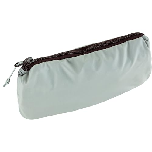 Fjallraven High Coast Hip Pack F23223-623, Mountain Green