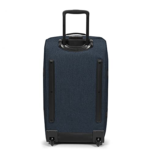 Eastpak TRANVERZ M, Triple Denim, Medium