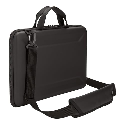 Thule Gauntlet MacBook Pro® Attaché 16"