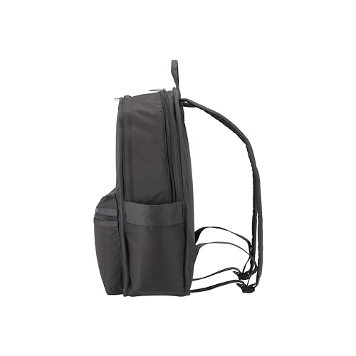 LeSportsac Route Backpack (Thunder)