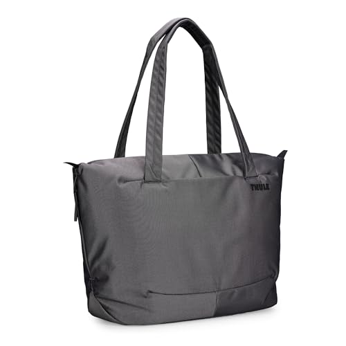 Thule Subterra Tote Bag, Black